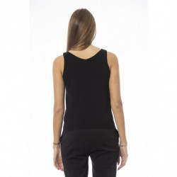 Baldinini Trend - NW1232_VOLTERRA - Negro