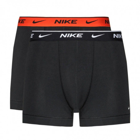 Nike - 0000KE1085- - Negro
