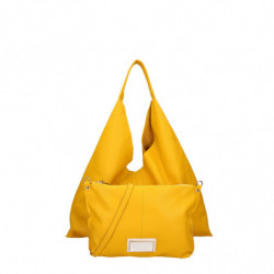Roberta Rossi - 7209 - Amarillo