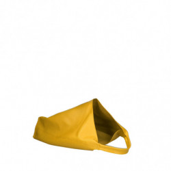 Roberta Rossi - 7209 - Amarillo