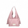 Roberta Rossi - 7209 - Pink