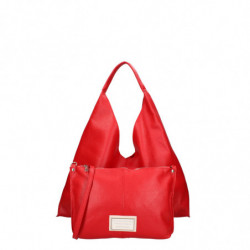 Roberta Rossi - 7209 - Red