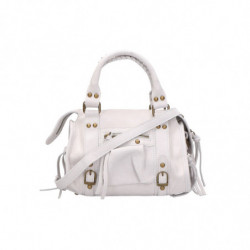 Roberta Rossi - 6091 - Blanco