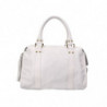 Roberta Rossi - 6090 - White