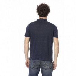 Distretto12 - C2U TS0690 C0015DD01 - Azul