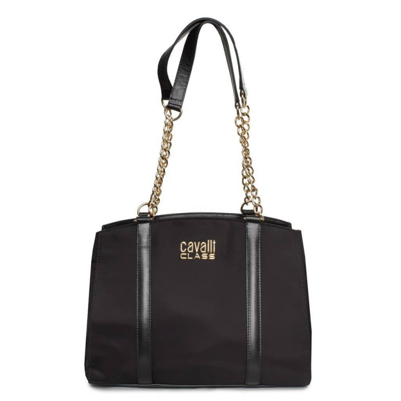 Cavalli Class - LXB679-AB833 - Negro