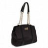 Cavalli Class - LXB679-AB833 - Negro