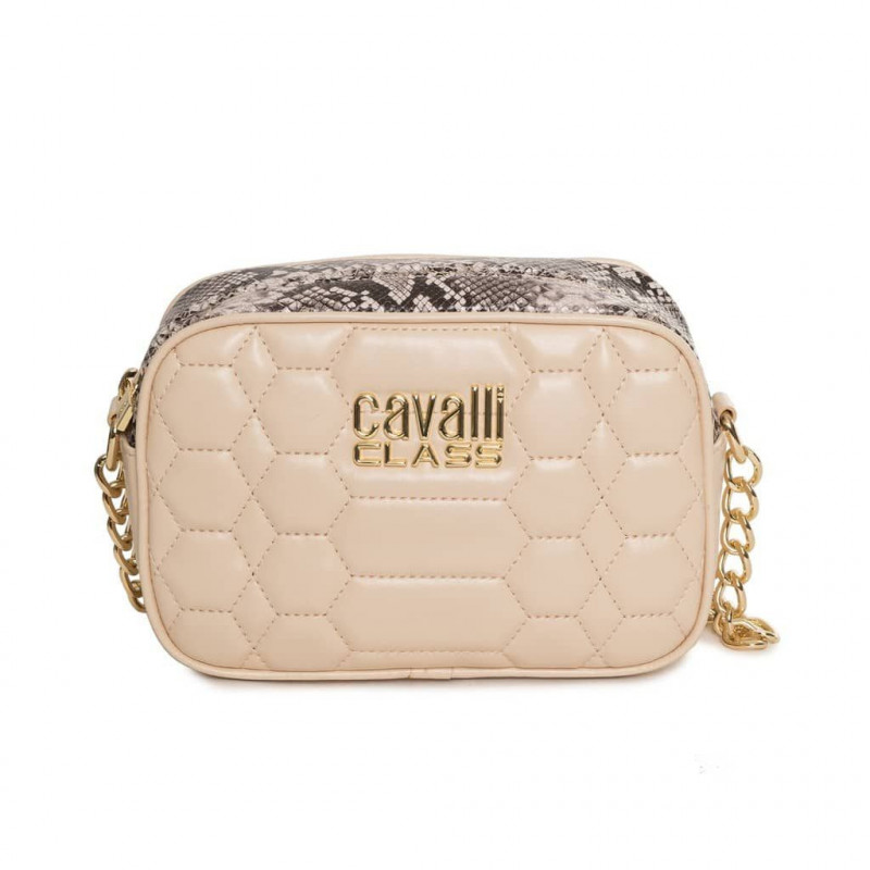 Cavalli Class - LXB6564-AB828 - Brown