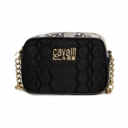Cavalli Class -...