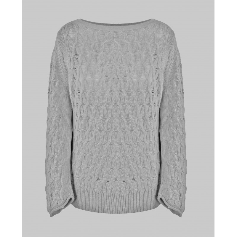 Malo - IDM026FCC12 - Gris