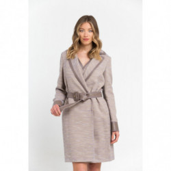 Trussardi - 36S00059 1T000945 - Braun