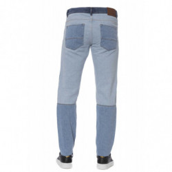 Trussardi Jeans - 52J00000 1T002327 B 007 - Azul