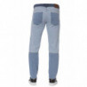 Trussardi Jeans - 52J00000 1T002327 B 007 - Azul
