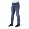 Trussardi Jeans - 52P00016 1T002328 C 001 - Blue