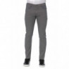 Trussardi Jeans - 52J00007 1T002390 H 001 - Grau
