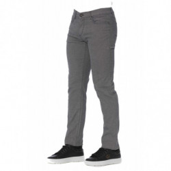 Trussardi Jeans - 52J00007 1T002390 H 001 - Grau