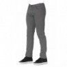 Trussardi Jeans - 52J00007 1T002390 H 001 - Grau