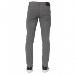 Trussardi Jeans - 52J00007 1T002390 H 001 - Grau