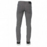 Trussardi Jeans - 52J00007 1T002390 H 001 - Grau