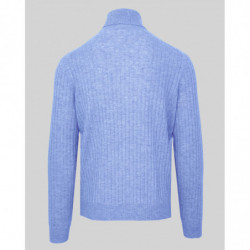 Malo - IUM026FCC12 - Azul