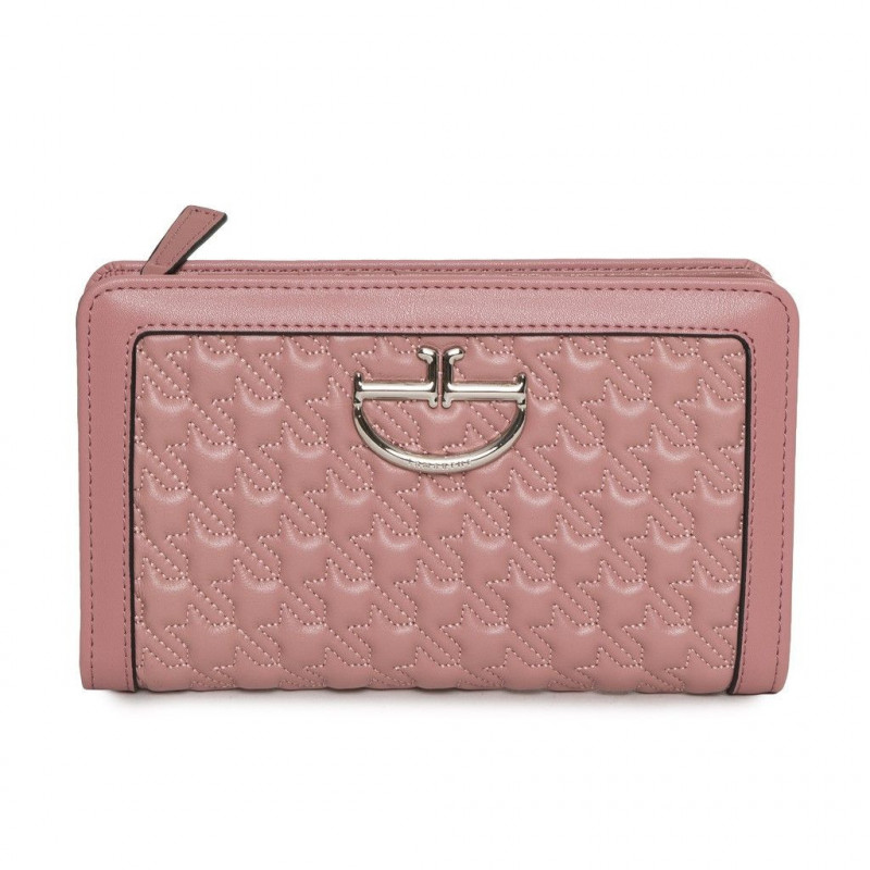 Lamarthe - ST201- - Rosa