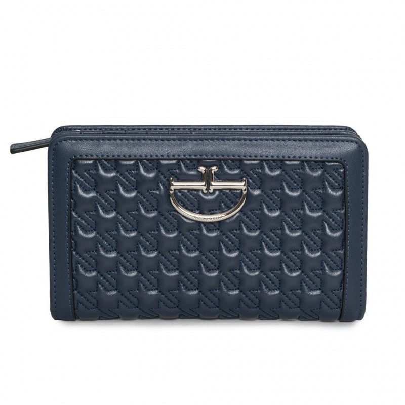 Lamarthe - ST201- - Azul