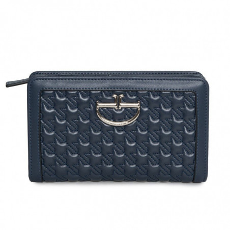 Lamarthe - ST201- - Azul