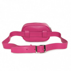Lamarthe - ST166- - Rosa