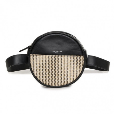 Lamarthe - PR176- - Negro