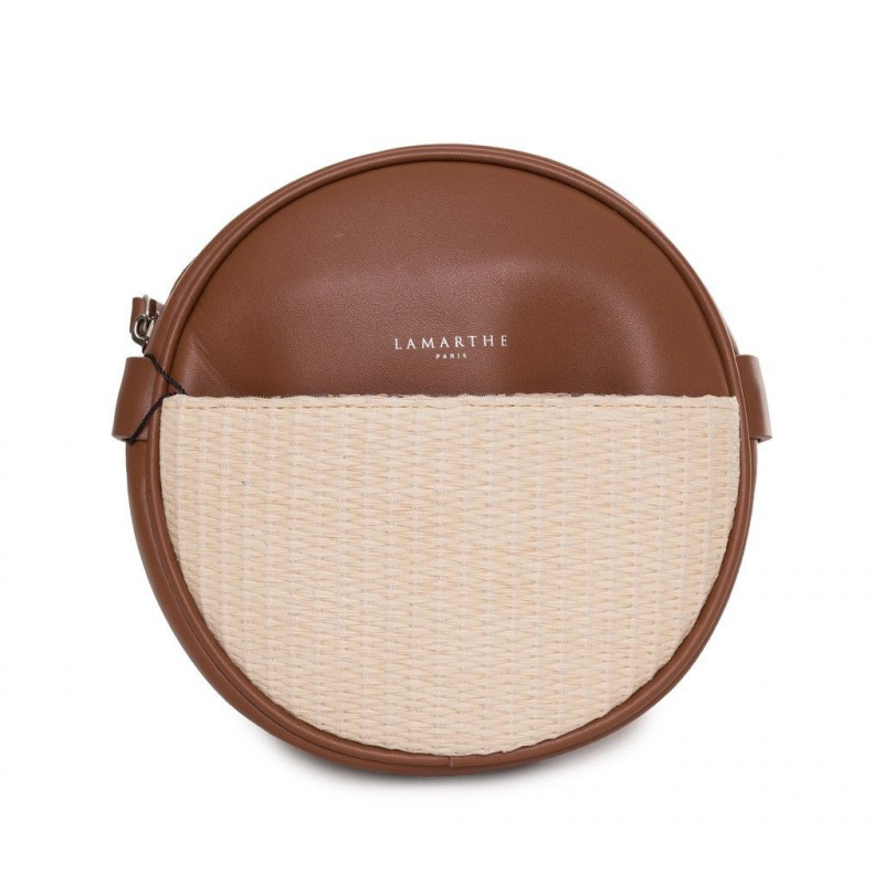 Lamarthe - PR176- - Marrón