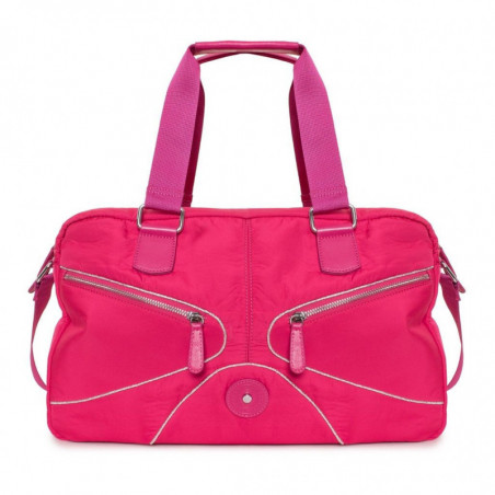 Lamarthe - DG120- - Rosa