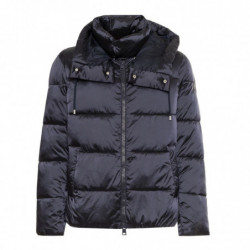 Alessandro Dell'Acqua -...