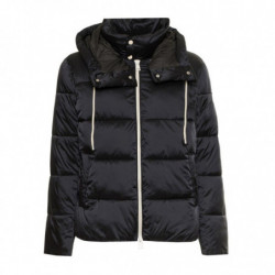 Alessandro Dell'Acqua -...