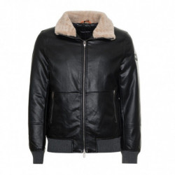 Alessandro Dell'Acqua -...