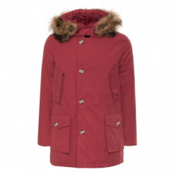 Alessandro Dell'Acqua -...