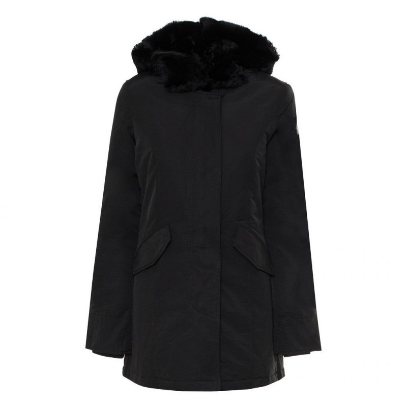 Alessandro Dell'Acqua - AD1602- - Negro