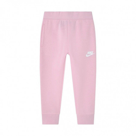Nike - 36I255- - Rosa