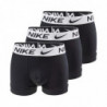 Nike - 0000KE1156- - Negro