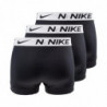 Nike - 0000KE1156- - Negro