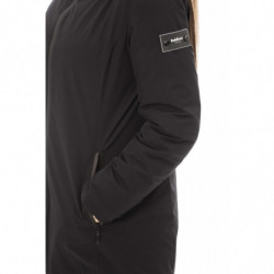 Baldinini Trend - NL_020 VENEZIA - Negro