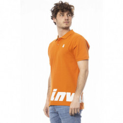 Invicta - 4452282U - Naranja
