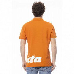Invicta - 4452282U - Naranja