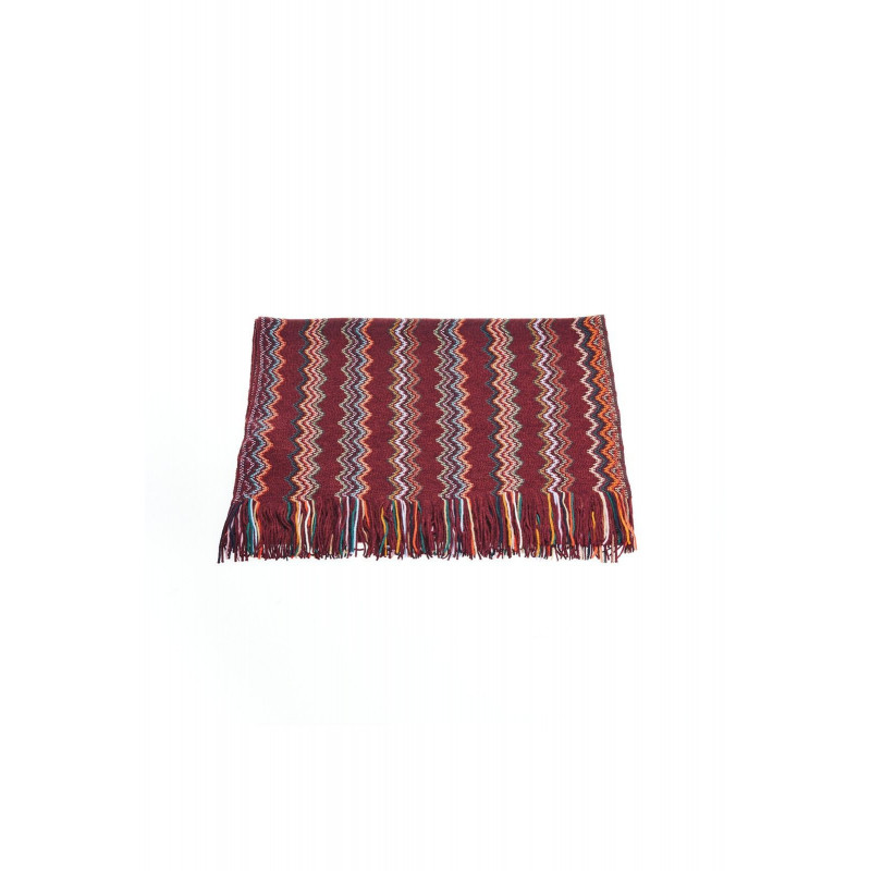 Missoni - SC47WMU7636 - Rojo