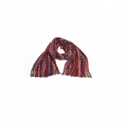 Missoni - SC47WMU7636 - Rojo
