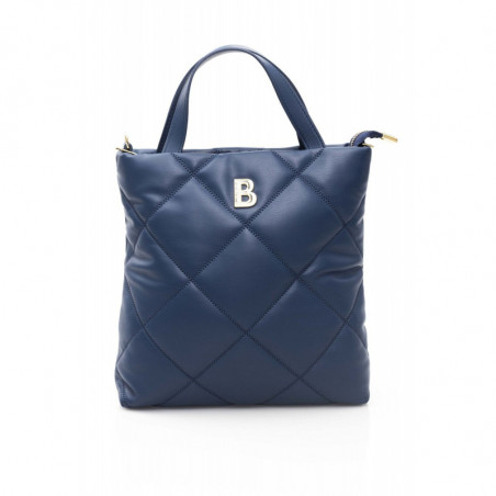 Baldinini Trend - L17BAS2_SIENA - Blue