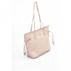 Baldinini Trend - L14BAS1_SIENA - Pink