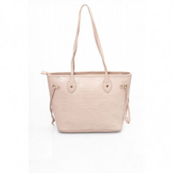 Baldinini Trend - L14BAS1_SIENA - Pink