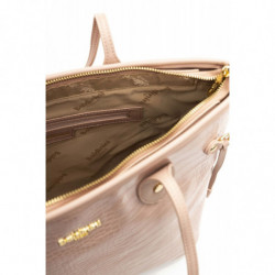 Baldinini Trend - L14BAS1_SIENA - Pink