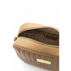 Baldinini Trend - L8BAS1_SIENA - Brown