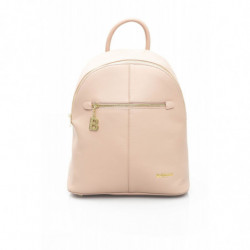 Baldinini Trend -...